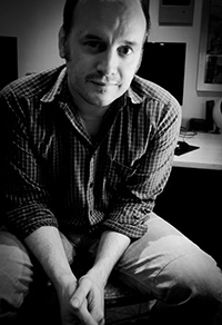 www-TomTaylor