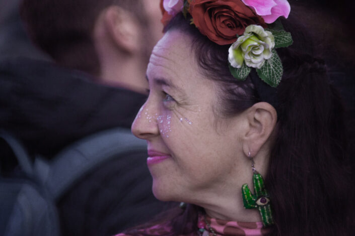 IMG_4438